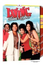 Watch Living Single Vodly